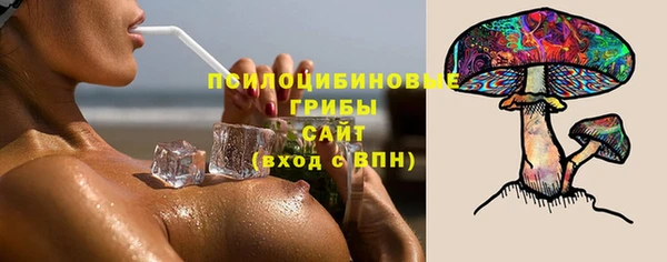 бошки Балахна