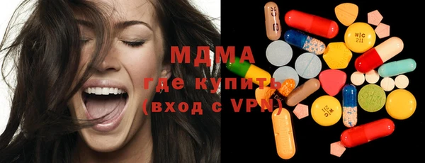 бошки Балахна
