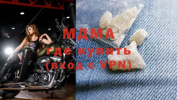 бошки Балахна