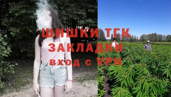 бошки Балахна